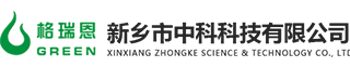 新鄉市乐虎游戏科技有限公司